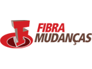 Fibra Mudanças